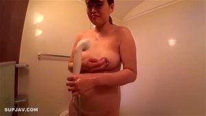 Watch from 0:13:02