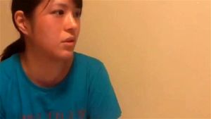 Watch from 0:08:41