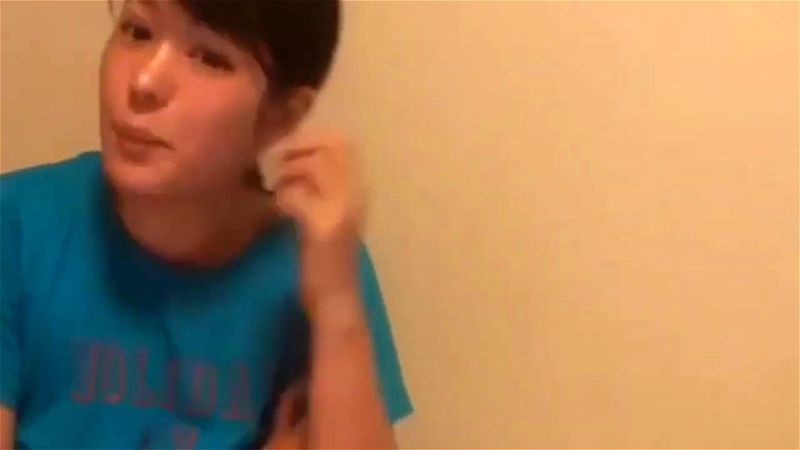 7月13日 バクソによる全一へのDV 7月13日 バクソによる全一へのDV