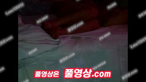 3853 porn video – 3853 아는 누나 사귀는 사이는 아닌데 대화 개쩌네 2 텔레 SSB892