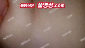 Watch from 0:04:07