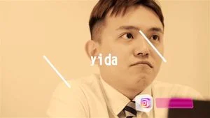 Watch from 0:26:11