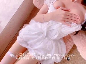 Watch from 0:00:10