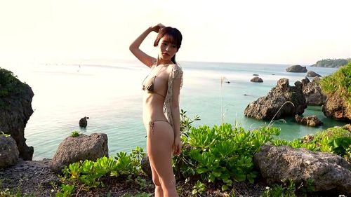 Japanese softcore - Iv, Japanese Softcore, Solo Porn