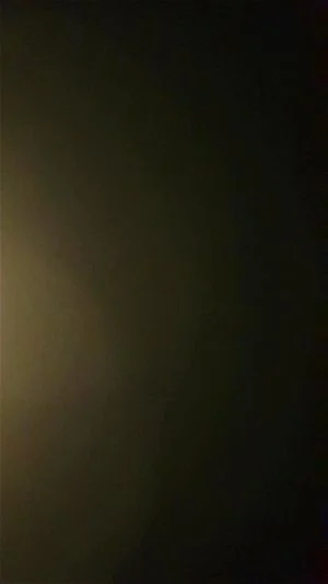 Watch from 0:02:15