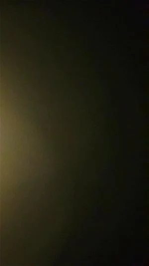 Watch from 0:02:32