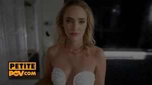 Watch from 0:00:56