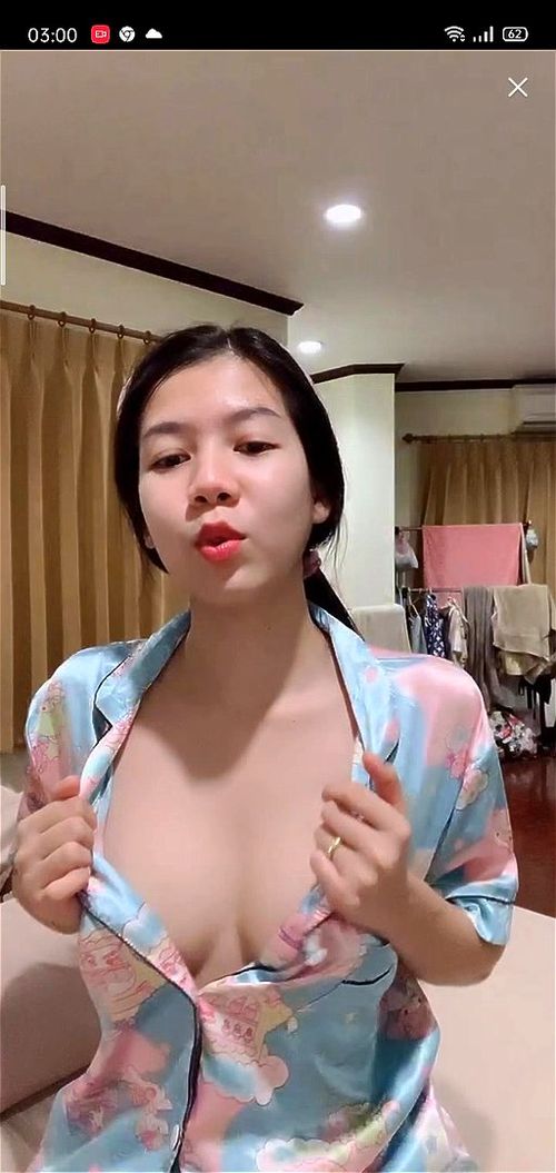 Watch Bigo Bigo Dance Bigo Live Thai Bigo Live Sexy Hot Porn