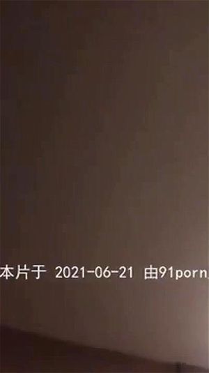 Watch from 0:00:53