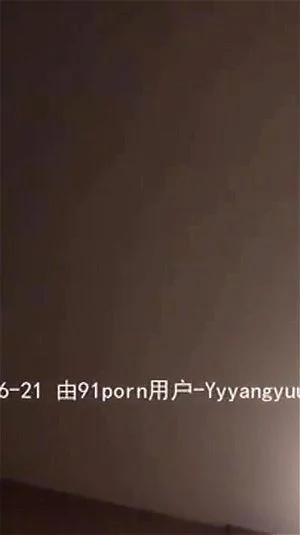 Watch from 0:01:02