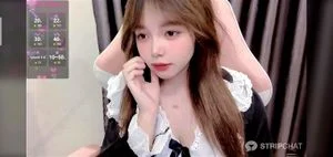 Watch from 0:01:45