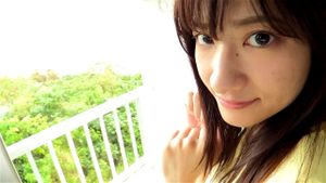 外崎梨香 thumbnail