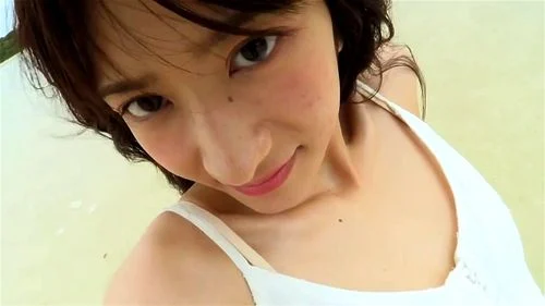 Japanese softcore エロ動画 - SpankBang