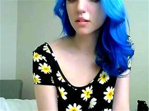 Watch from 0:27:19