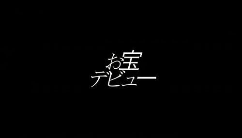 H@M@G@L@o68 MARIA: Big Tits, Eporner & Japanese Porn - SpankBang