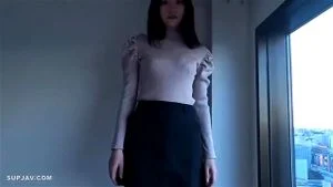 Watch from 0:04:13