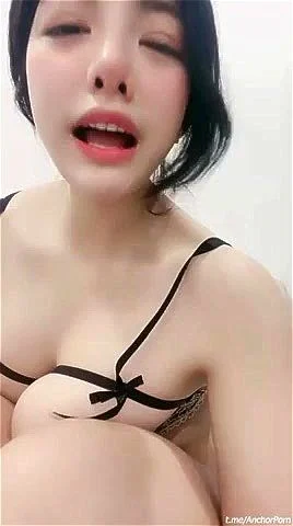 Nana cute Nana cute