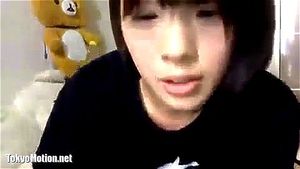 Watch from 0:15:34