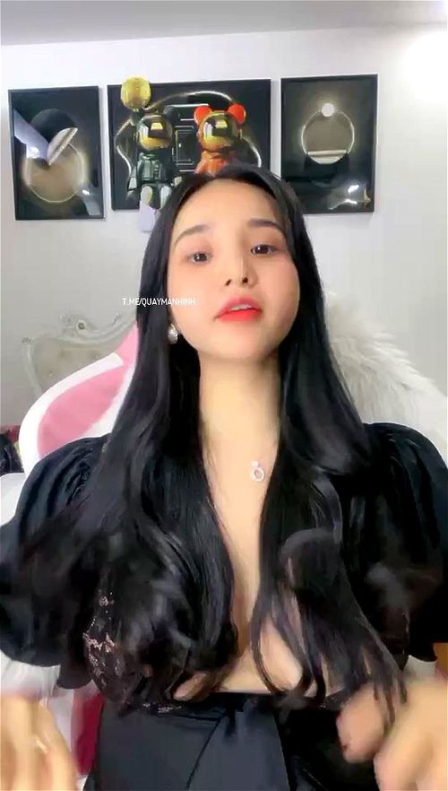 666 12 porn video – Chuppy 12