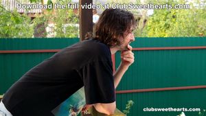 333 thumbnail