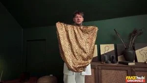 Watch from 0:01:05