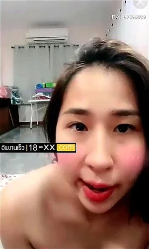 Watch from 0:07:35