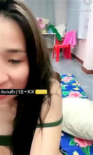 Watch from 0:17:43