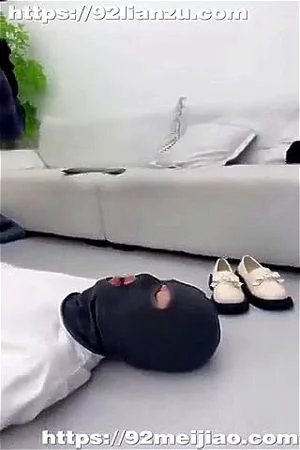 Watch from 0:29:59