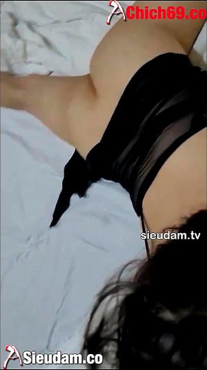 Watch from 0:00:55