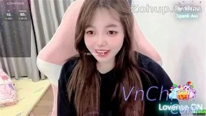 Watch from 0:06:40