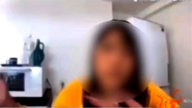 風俗嬢をディスりまくるバクソ 風俗嬢をディスりまくるバクソ