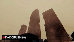 Watch from 0:00:17