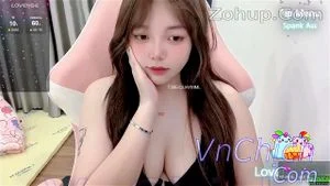 Watch from 0:45:57