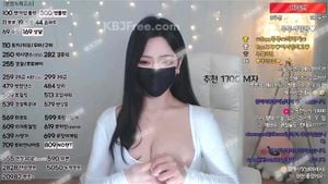 Watch from 0:00:23