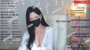 Watch from 0:00:47