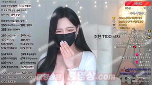 Watch from 0:01:35
