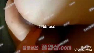 Watch from 0:05:53