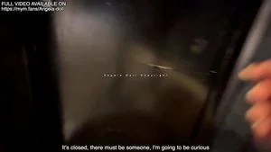 Watch from 0:02:24