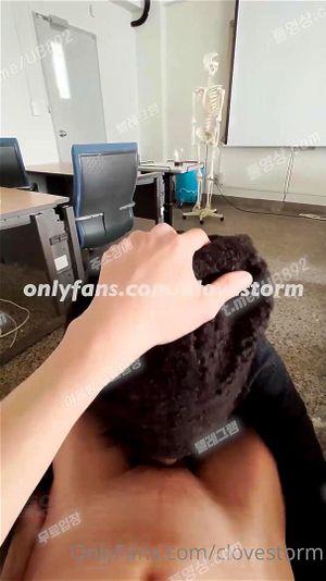 Watch from 0:02:40