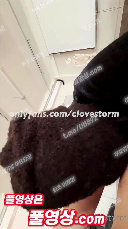 3934 온리팬스 clovestormm 강의실에서 한판하고 입으로 마무리 텔레 SSB892 - Bj, Korea, Korean Porn - SpankBang