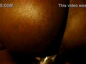 Watch from 0:01:24