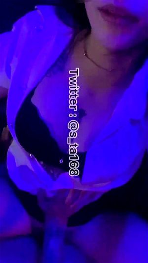 Watch from 0:00:09