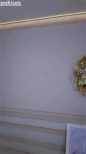 Watch from 0:26:05