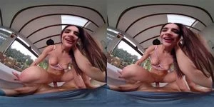 vr tits thumbnail