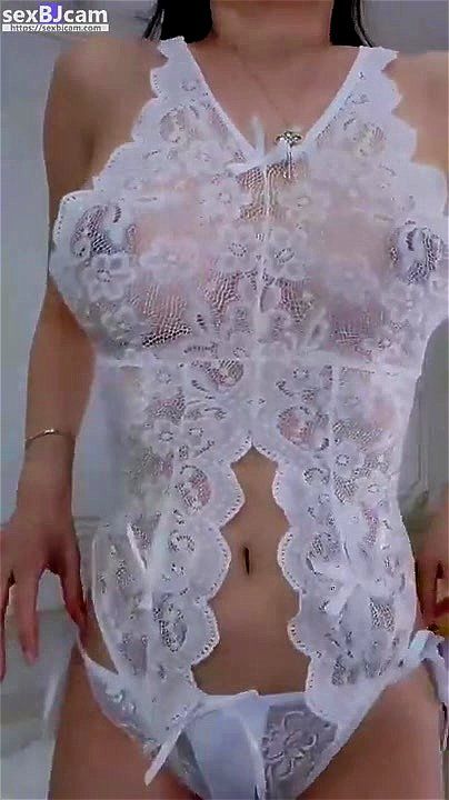 Watch Missedyou 14 - Yyyy ...