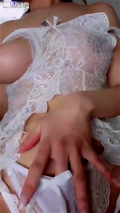 Watch Missedyou 14 - Yyyy ...