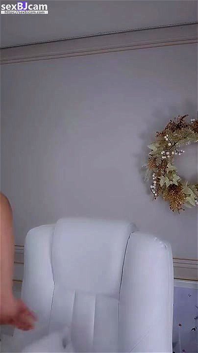 Watch Missedyou 14 - Yyyy ...