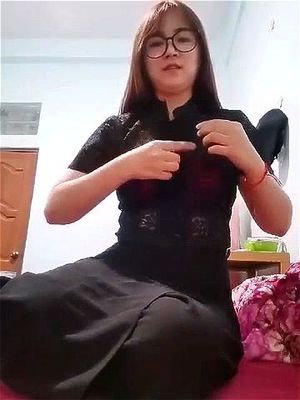 Watch from 0:00:16