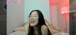 Watch from 0:05:30