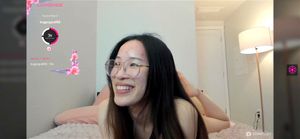 Watch from 0:11:01